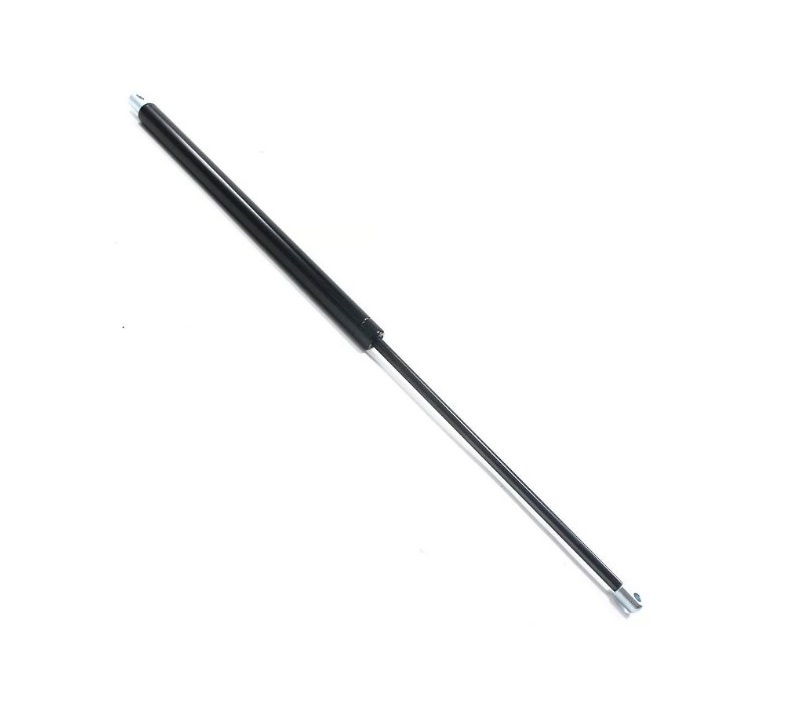 Horizon Fitness 1000114104 Treadmill Lift Assist Shock Absorber