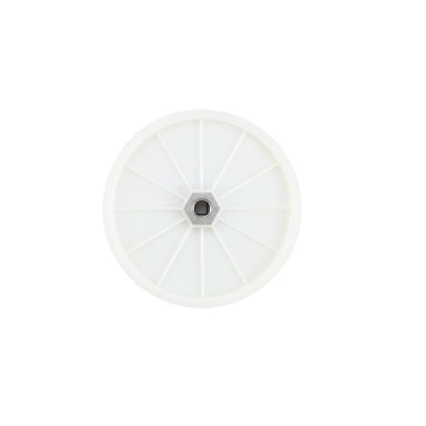 Lawn Boy 73-3550 Snow Blower Driven Pulley