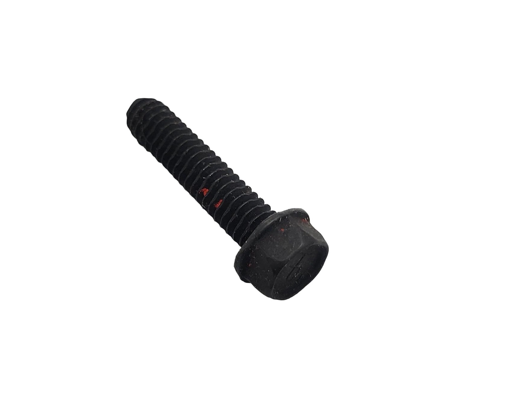 Tecumseh 650833 1/4-20" X 1-3/16" Screw