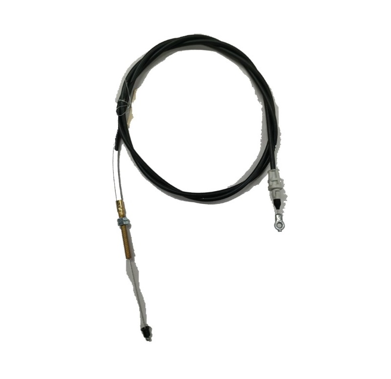 Little Wonder 4166617 Leaf Blower / Vacuum Pre-Deflector SP Cable