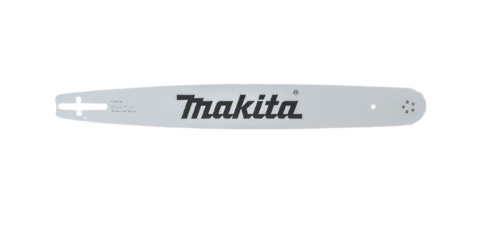 Makita E-00131 Guide Bar DCS5200I