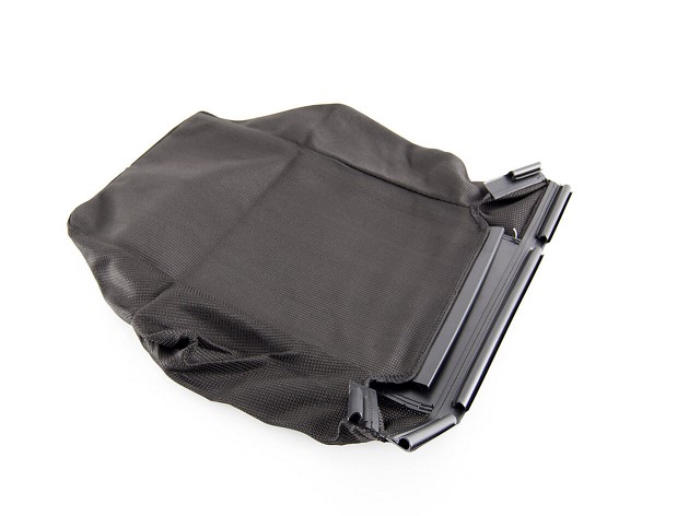 MTD 964-0084 Lawn Mower Grass Bag-Rear Discharge 21"