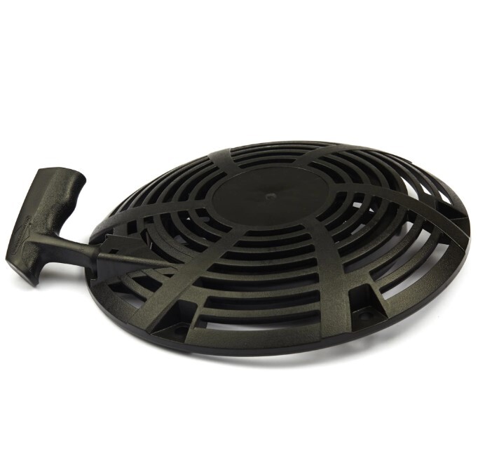 Briggs & Stratton 796497 Rewind Starter