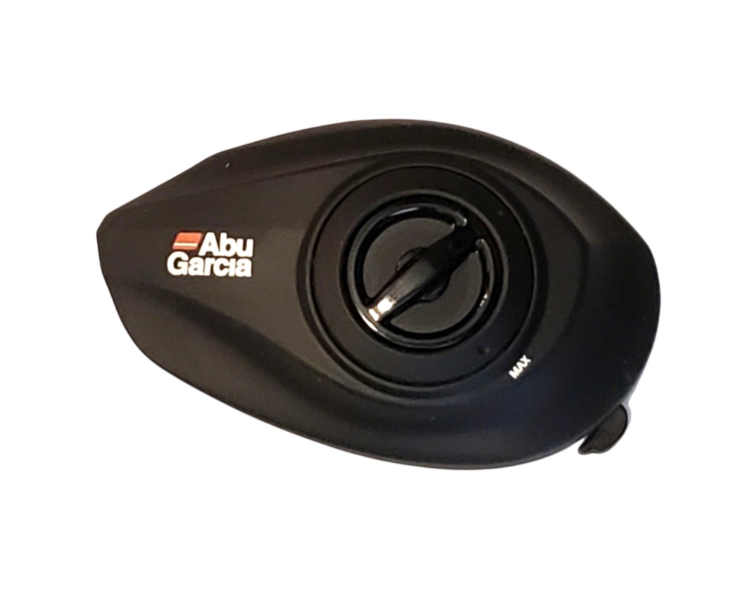 Abu Garcia 1452795 Palm Side Complete