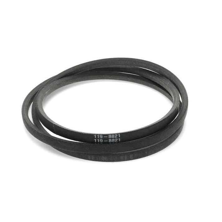 Toro 119-8821 Lawn Mower V-Belt