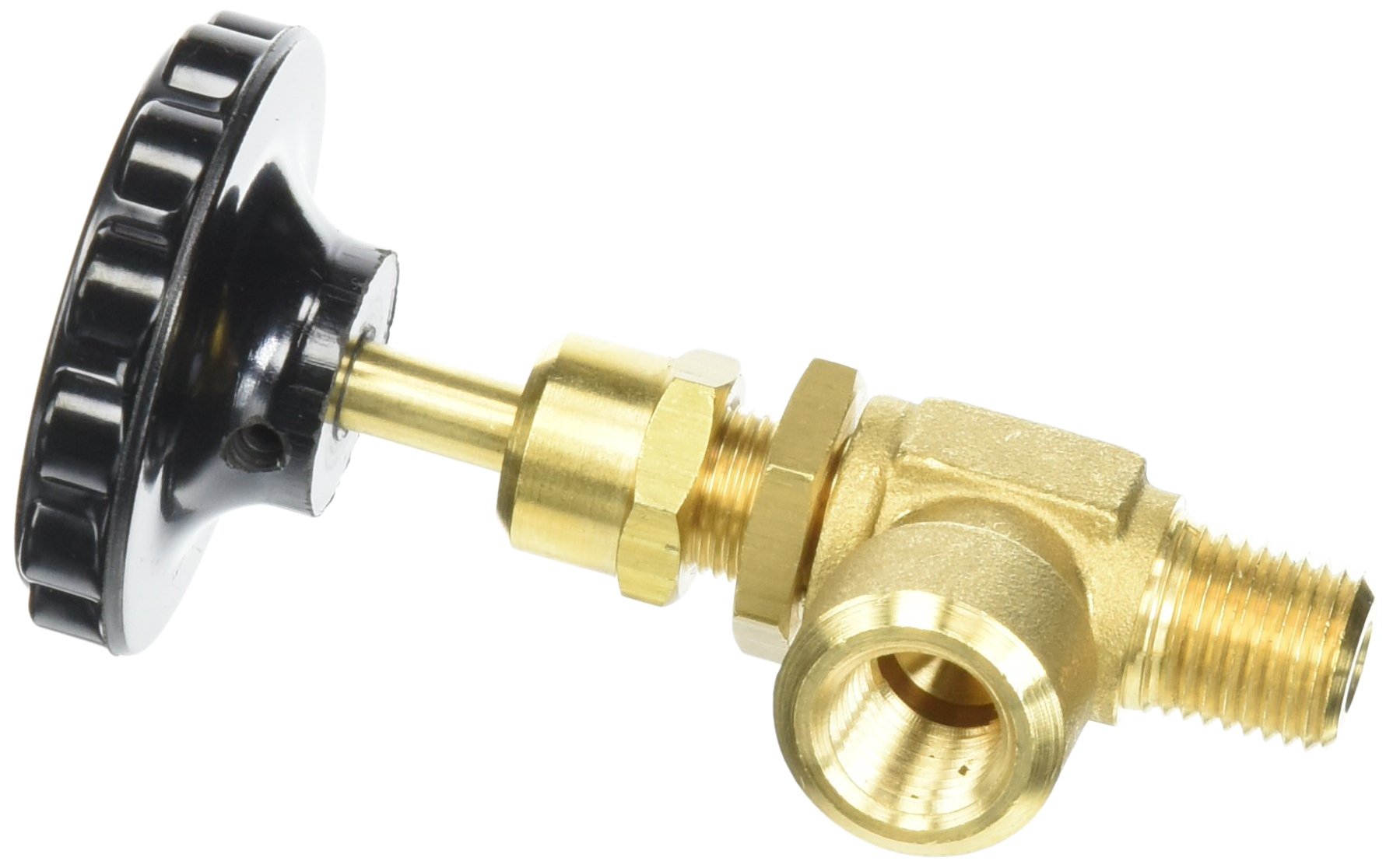 Ridgid 58002 Needle Valve