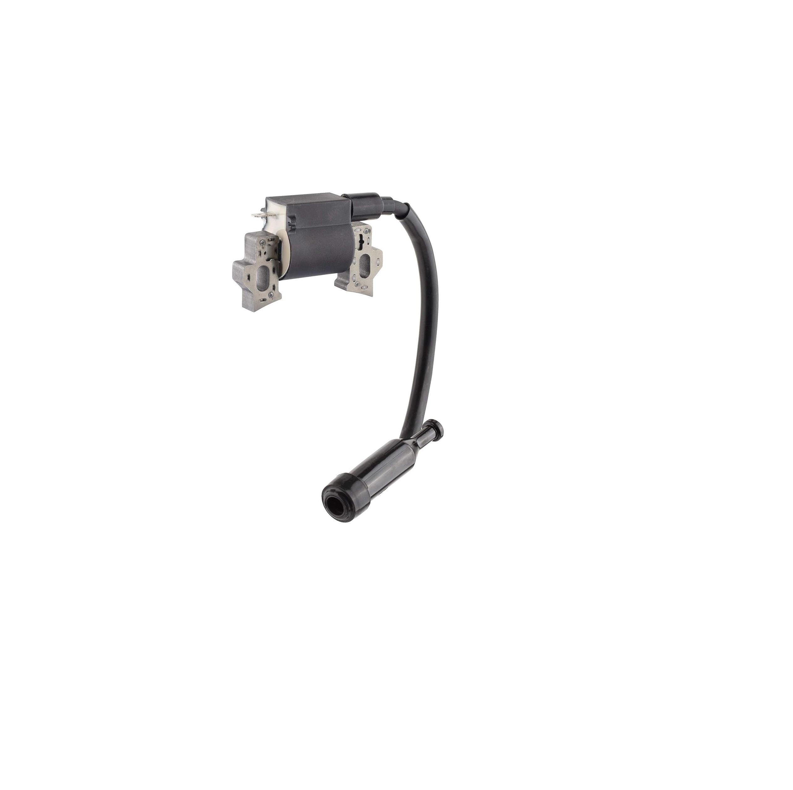 BRIGGS & STRATTON 590603 Engine Magneto Armature