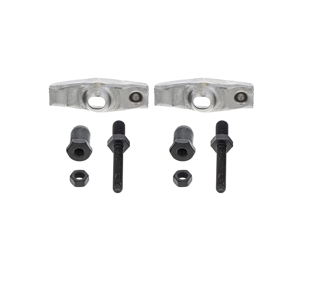 MTD 951-11981A Snow Blower Rocker Arm Assembly