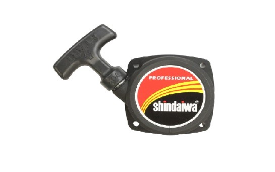 Shindaiwa P021034871 Recoil Starter Assembly