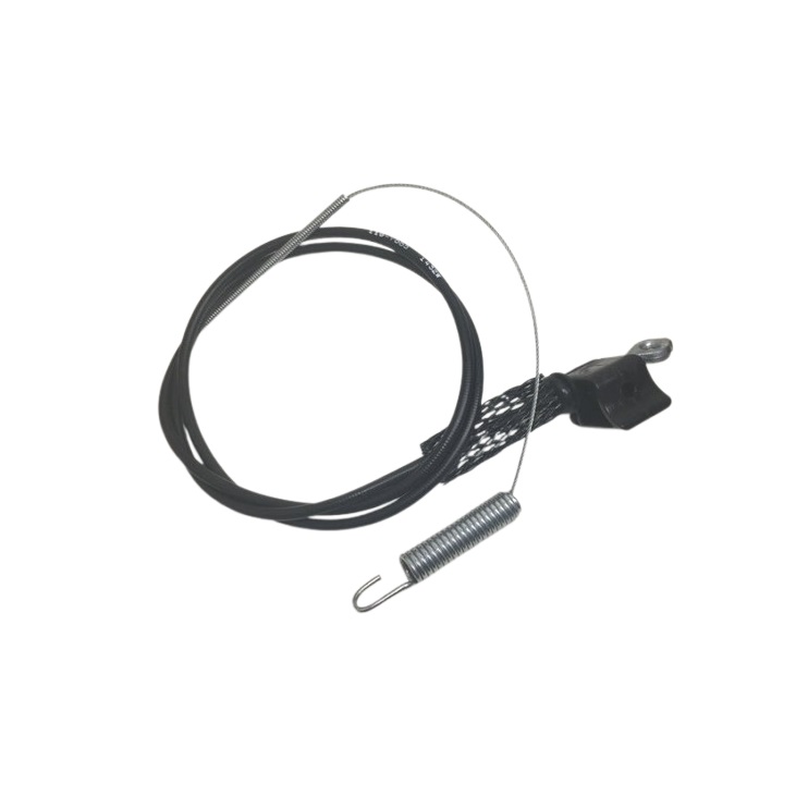 Lawn Boy 119-7005 Lawn Mower Brake Cable