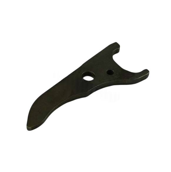 Dewalt 646501-00 Nibbler & Shears Center Blade Shear