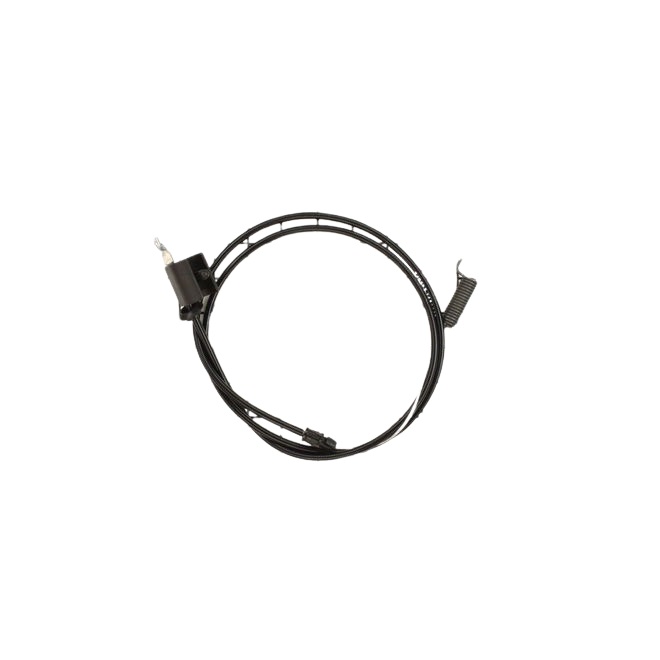 Craftsman 740283MA Trimmer Drive Cable