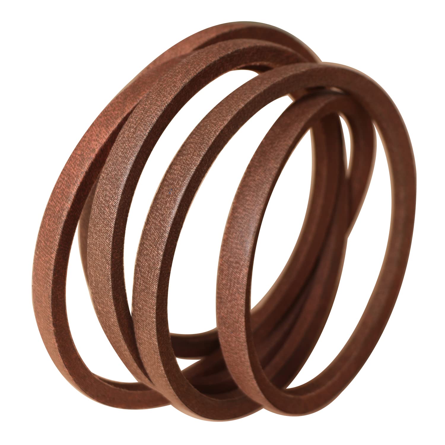 Husqvarna 539114557 V-Belt