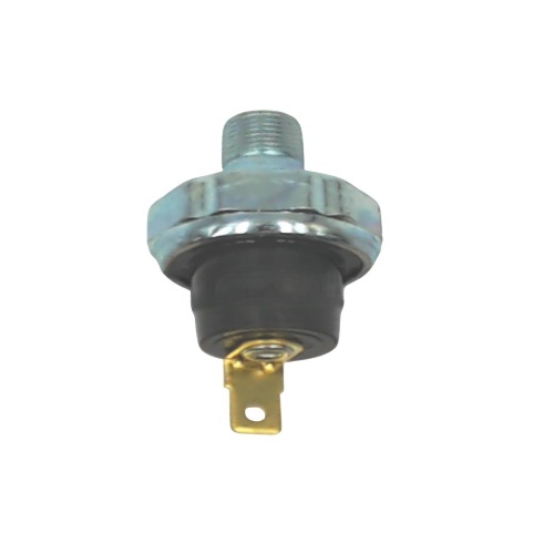 Tecumseh 611193 Low Oil Sensor