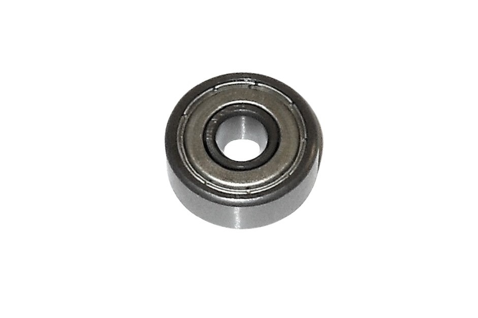 Dotco 505 Grinder Ball Bearing