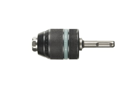 Bosch Power Tools HA3JAW 3-Jaw Keyless Chuck