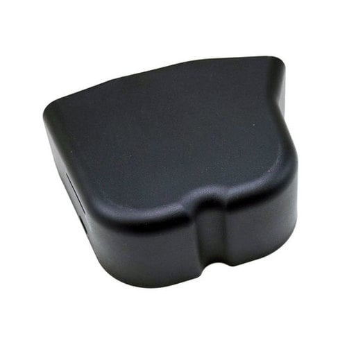 Murray 1735752YP Snow Blower Cover