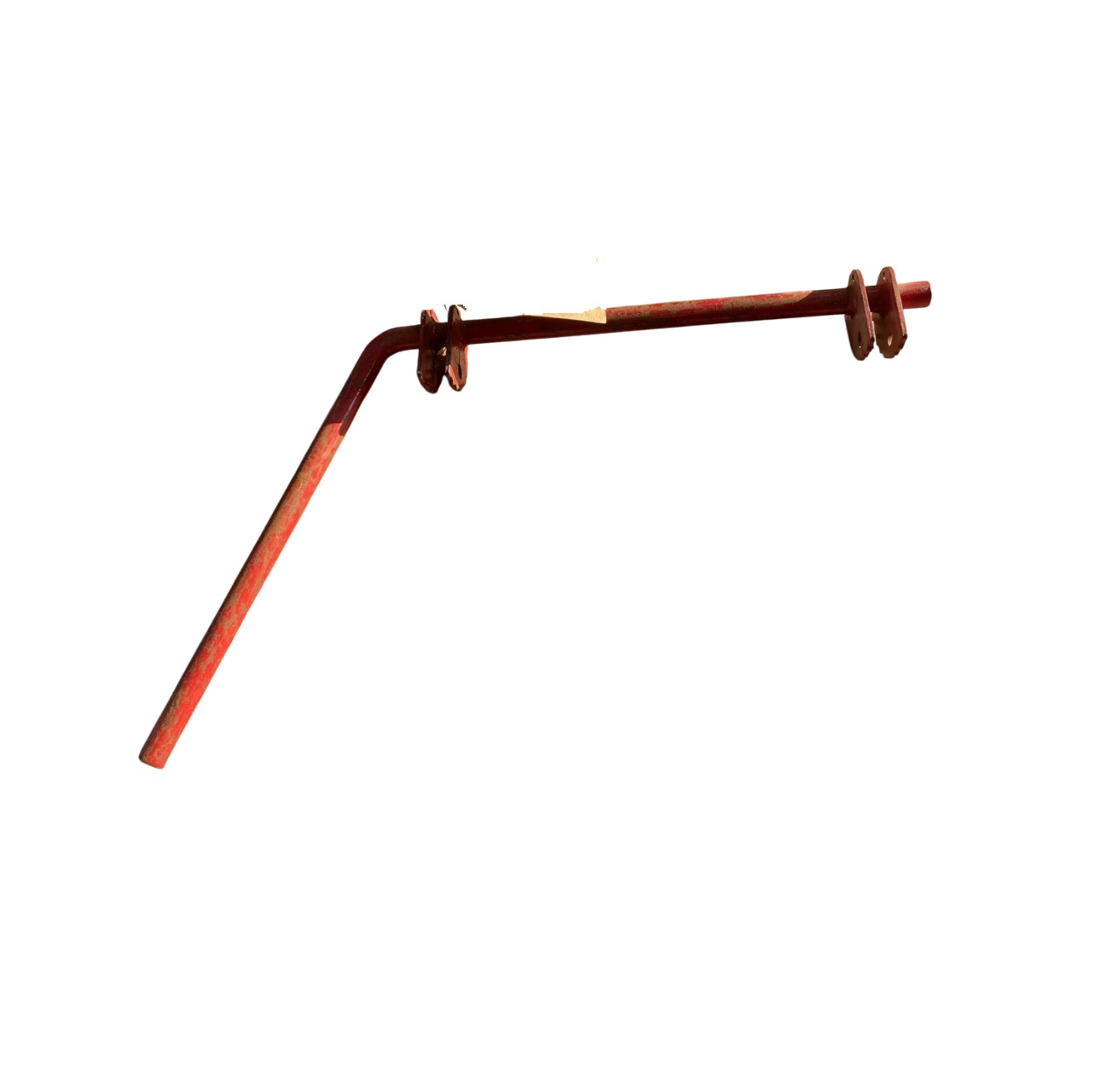Snapper 7047730YP Lawn Mower Cam Lift Lever