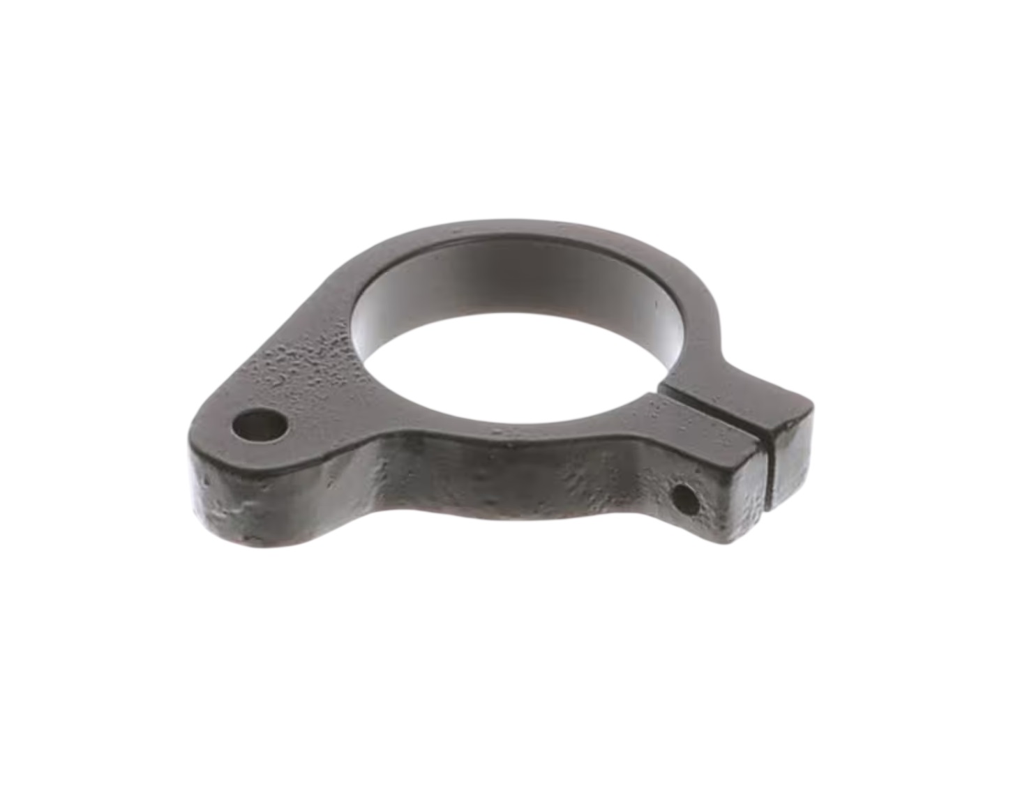 JET JT9-10761701 Drill Press Set Ring