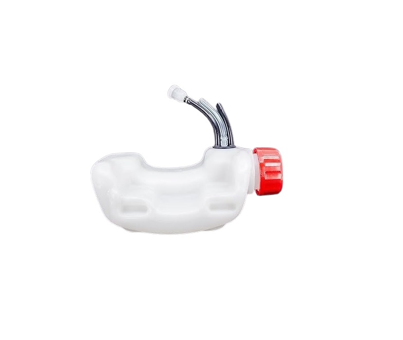 Shindaiwa A038000141 Trimmer Fuel Tank Assembly