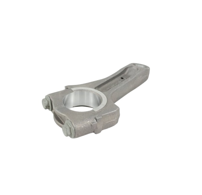Kohler 2506704-S Engine Connecting Rod