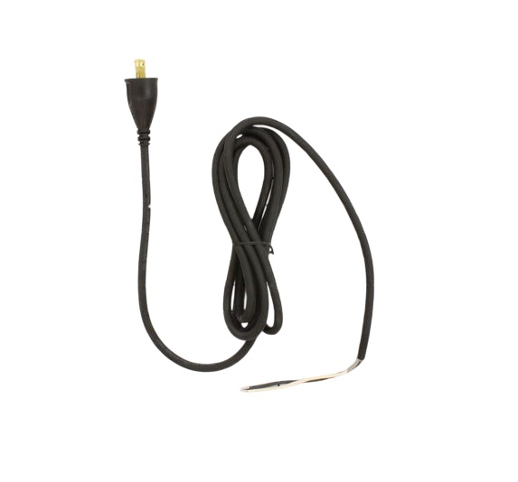 Flex 218235 Sander Polisher Flex Power Cord 16-2 120V
