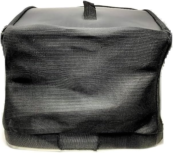 Toro 105-6980 Bag