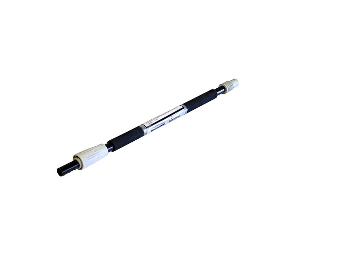 Homelite 311081001 Hedge Trimmer Extended Boom Assembly