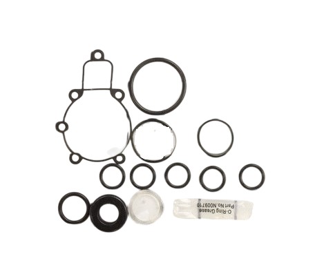 Grip-Rite GRRBK1300 Rebuild Kit