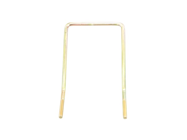 MTD 747-04401A Lawn Mower Front Deck Lift Hanger Rod