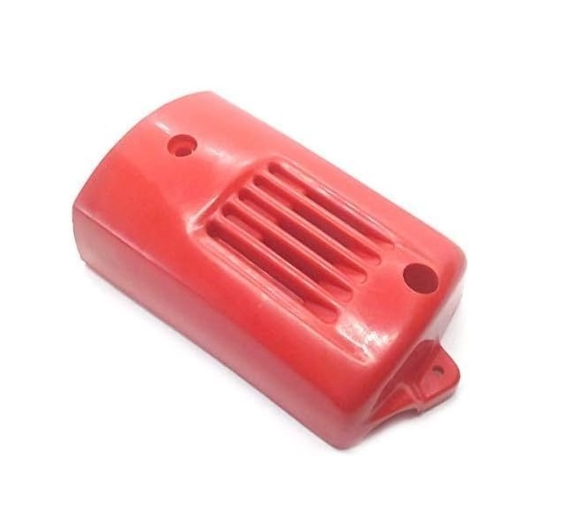 Milwaukee 31-15-0070 Nibbler & Shears Handgrip Cover