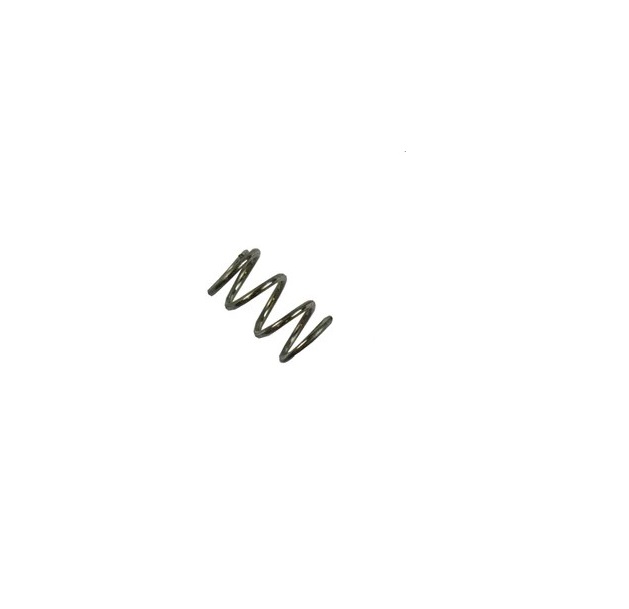 Tecumseh 630738 High Speed Mixture Screw Tension Spring