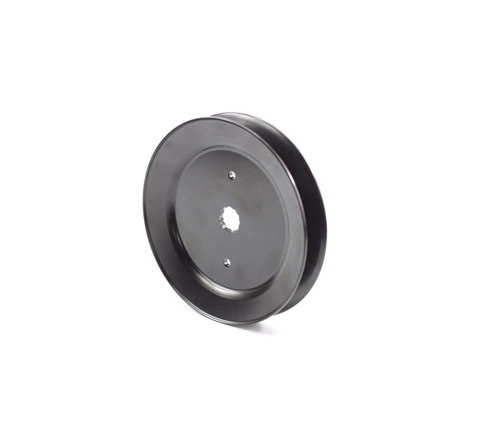 Snapper 709731 Lawn Mower Mandrel Pulley