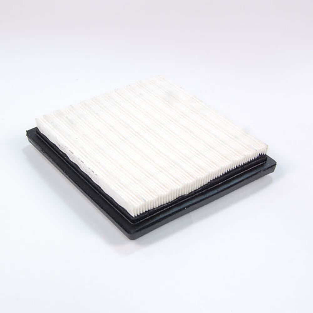 MTD TC-37360 Lawn Tractor Air Filter Cleaner
