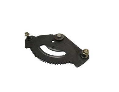 Toro 119-3976 Gear-Steering