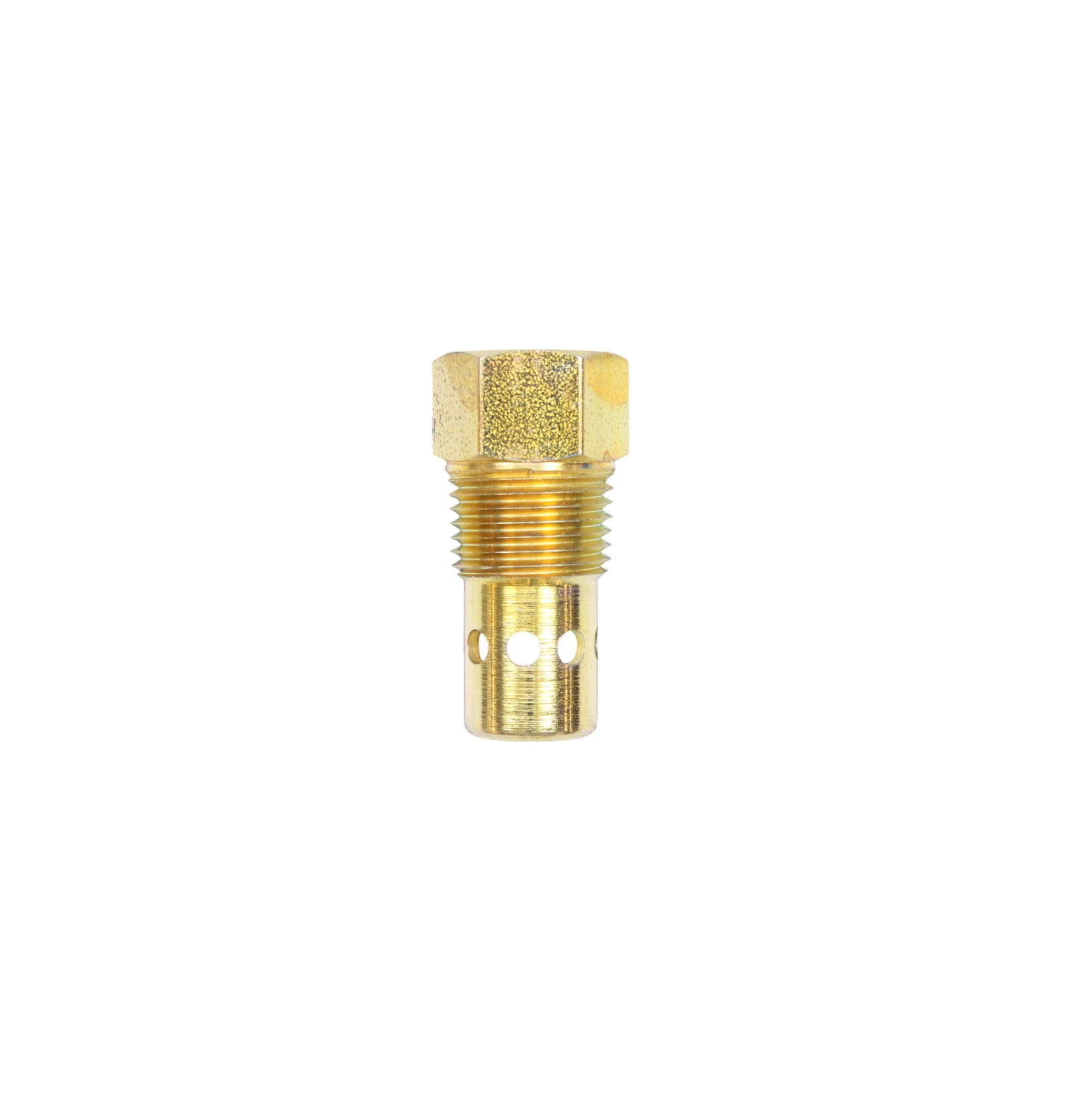 Husky E108517 Air Compressor Check Valve
