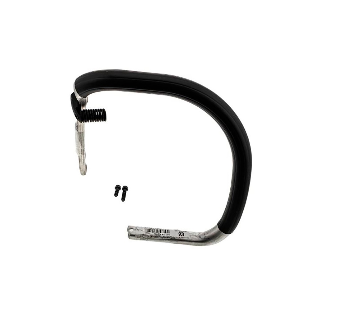 Husqvarna 577798203 Lawn Mower Front Handle