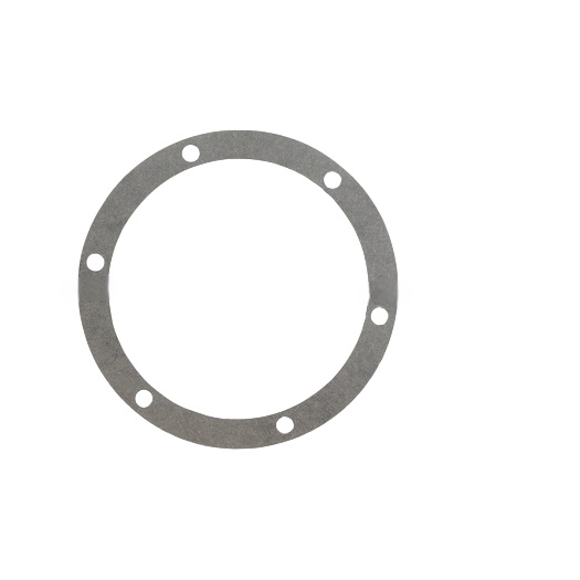 Campbell Hausfeld XA006103AV Compressor Gasket 0.024"