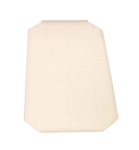 DELTA 903048 Dust Collector Base