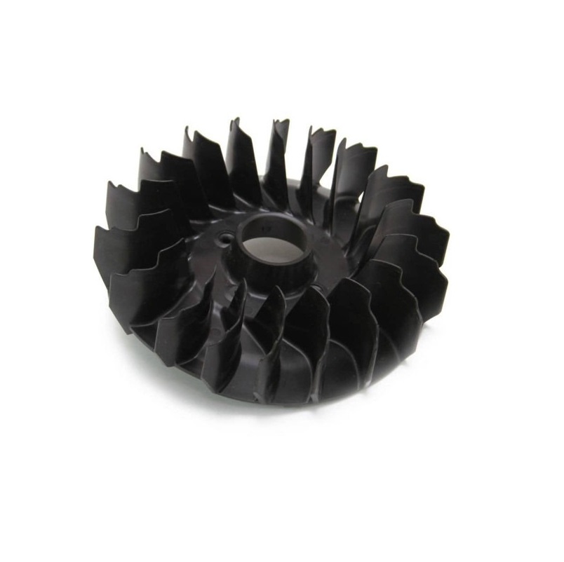 BRIGGS & STRATTON 596832 Engine Flywheel Fan