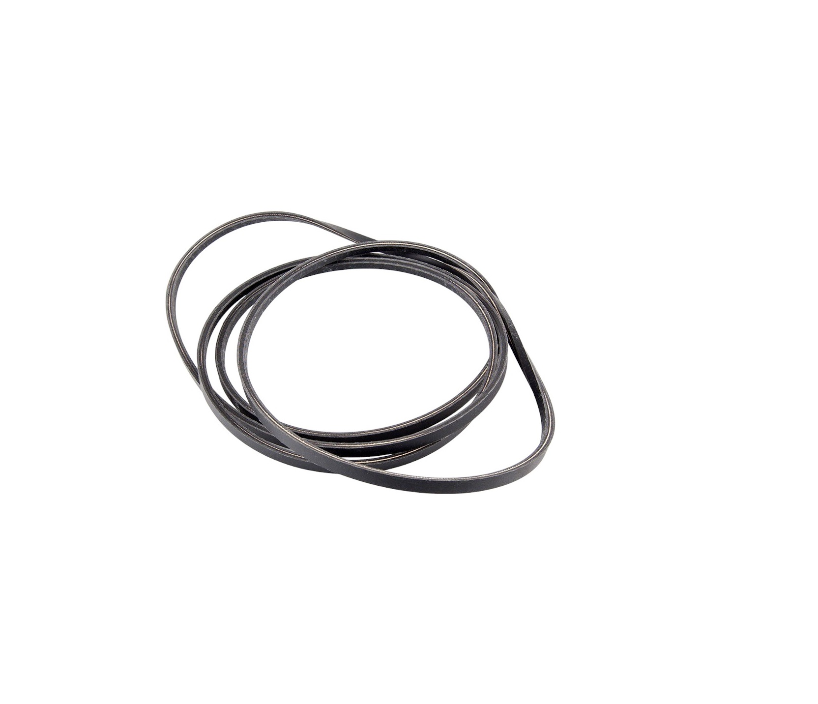 MTD 1764007 Lawn Mower Deck Belt