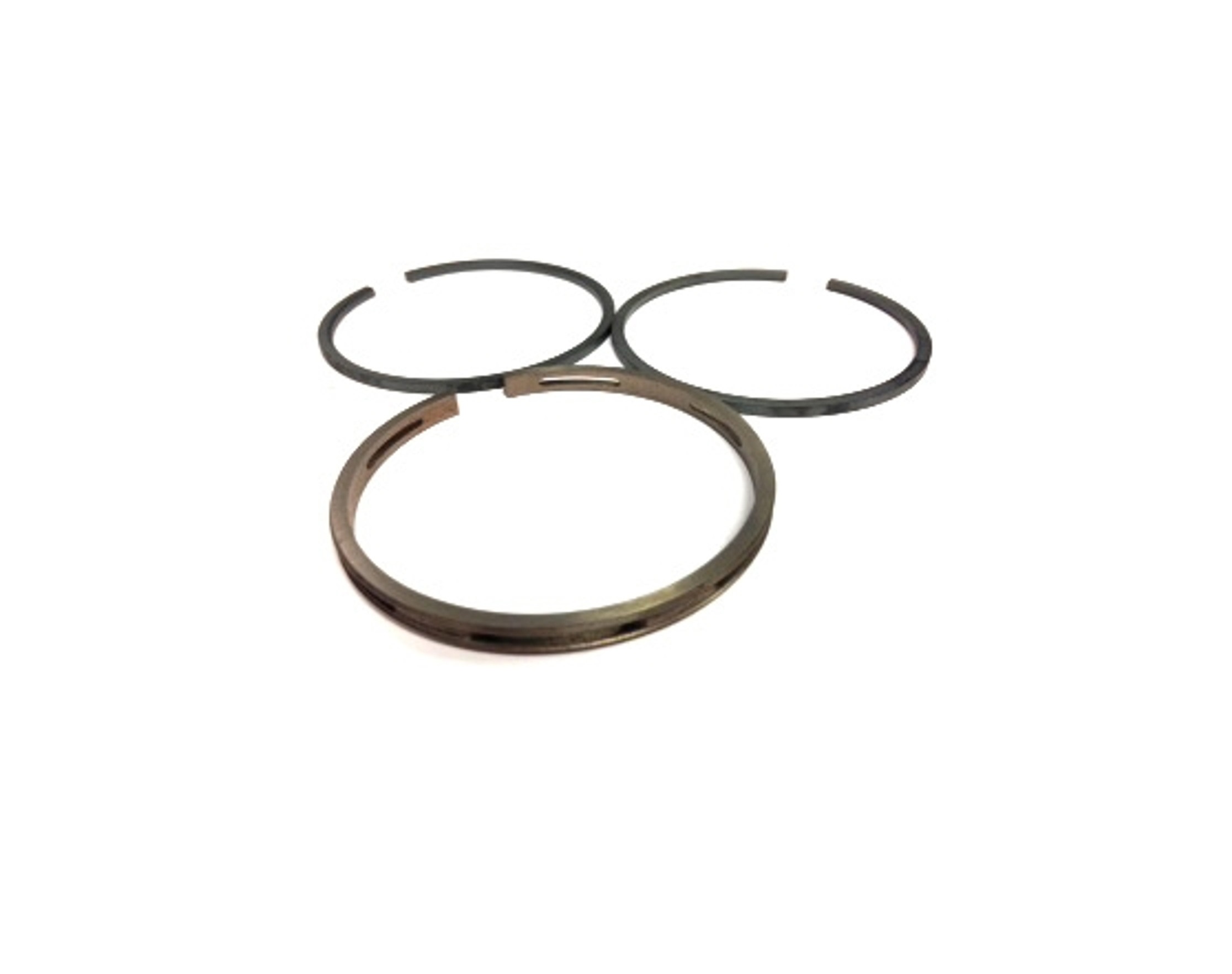 BRIGGS & STRATTON 799538 Engine Ring Set