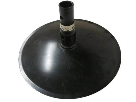 Honda 72470-733-750 Disk Side