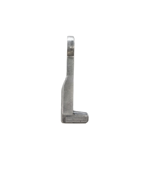 Spraytech 277448 Paint Sprayer Swivel Lever
