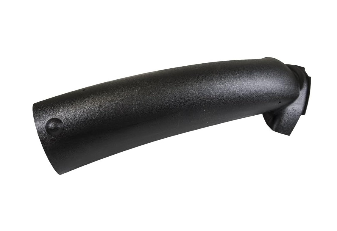 Husqvarna 532174345 Chute Bagger Lower 48"