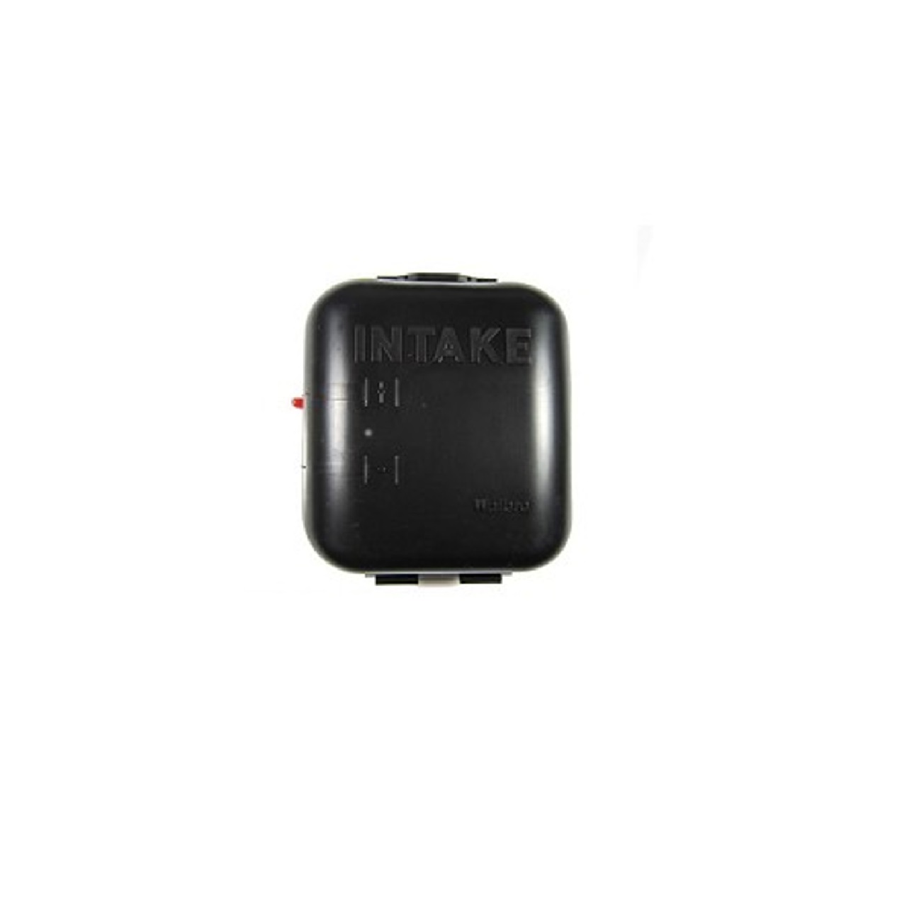 Echo 13030006460 Trimmer Air Cleaner Assembly