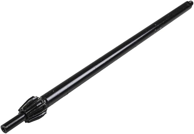 Husqvarna 532156543 Lawn Tractor Steering Shaft