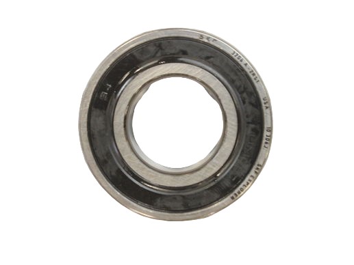 Ridgid 30918 Bearing