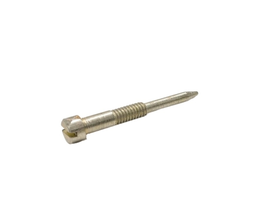 Tecumseh 630898 Main Adjustment Screw