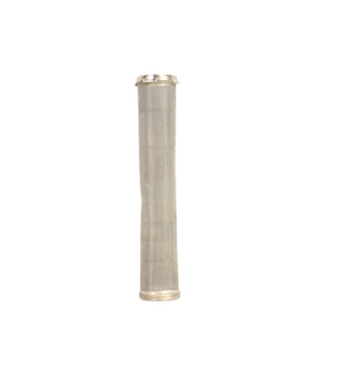 Spraytech 14068 Filter Sieve (100 Mesh) - Opti
